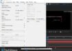 Adobe After Effects 2024