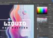 Adobe Illustrator 2024 Screenshot