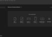 Adobe Illustrator Screenshot