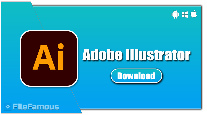 Adobe Illustrator 2024