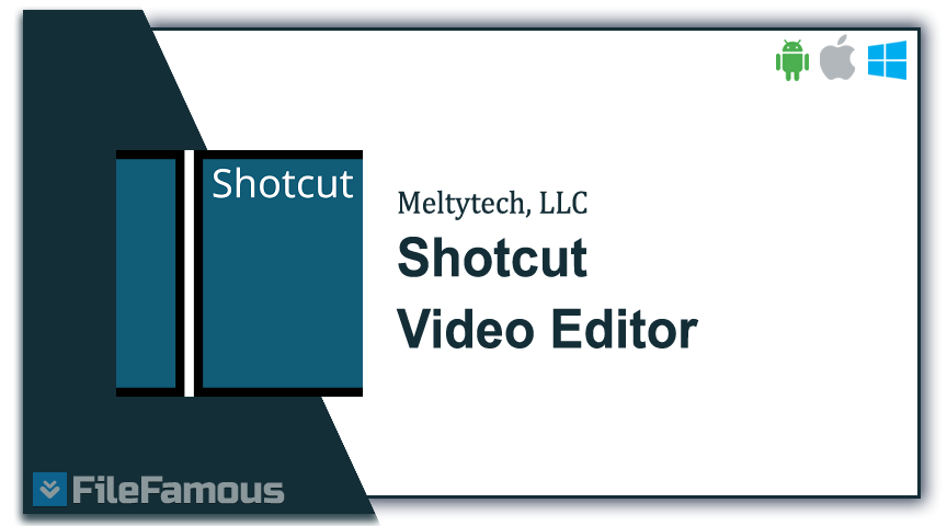 Shot cut