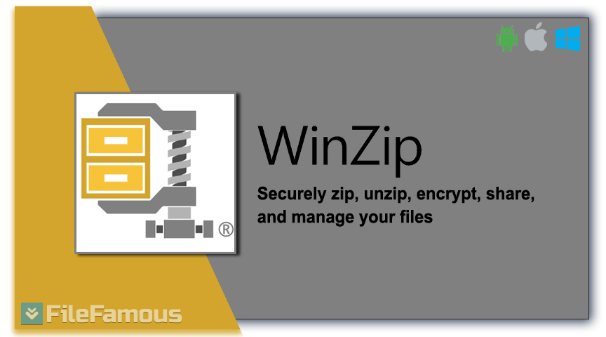 WinZip