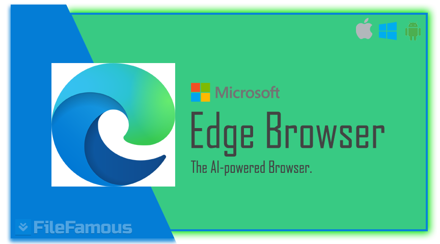 Microsoft Edge